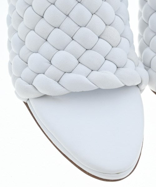 BOTTEGA VENETA Sandals