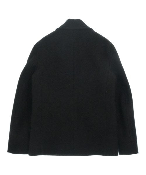 BOTTEGA VENETA Pea Coats