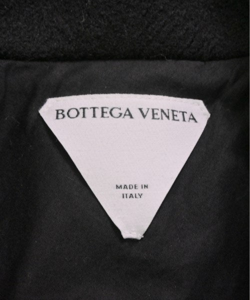 BOTTEGA VENETA Pea Coats