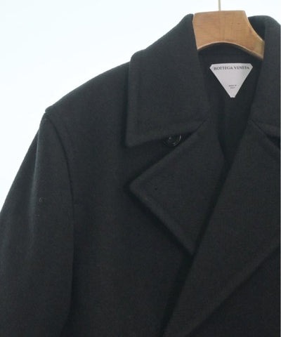 BOTTEGA VENETA Pea Coats