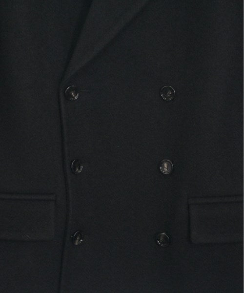 BOTTEGA VENETA Pea Coats