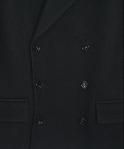 BOTTEGA VENETA Pea Coats