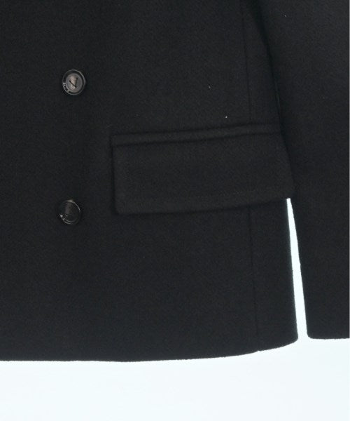 BOTTEGA VENETA Pea Coats