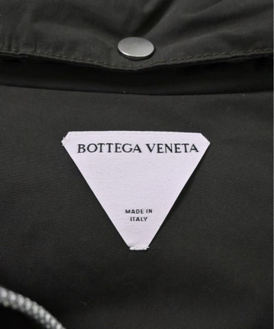 BOTTEGA VENETA Down jackets/Vests