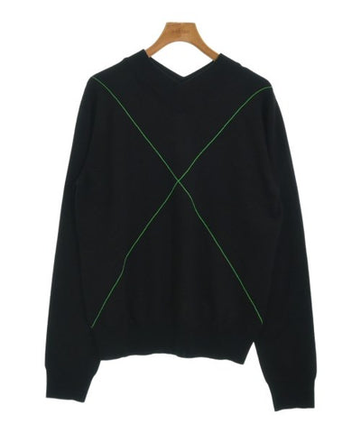 BOTTEGA VENETA Sweaters