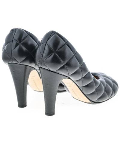 BOTTEGA VENETA Pumps/Heels