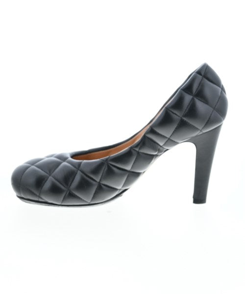 BOTTEGA VENETA Pumps/Heels