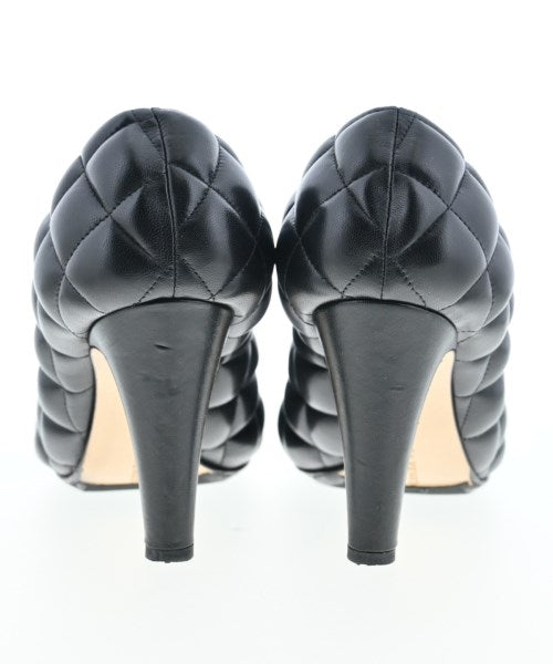 BOTTEGA VENETA Pumps/Heels