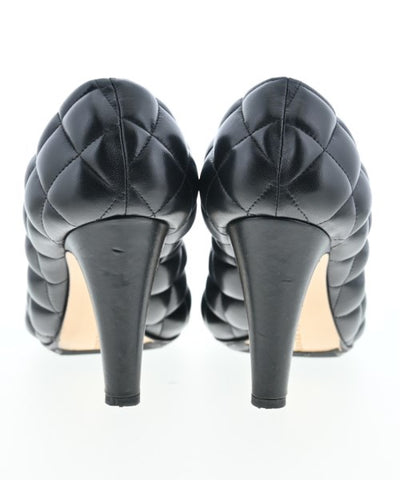 BOTTEGA VENETA Pumps/Heels