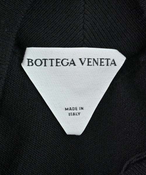 BOTTEGA VENETA Sweaters