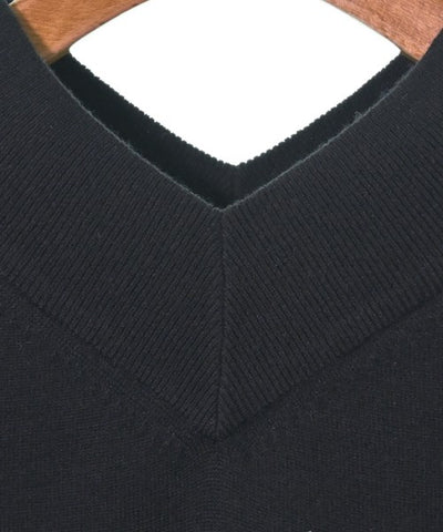 BOTTEGA VENETA Sweaters