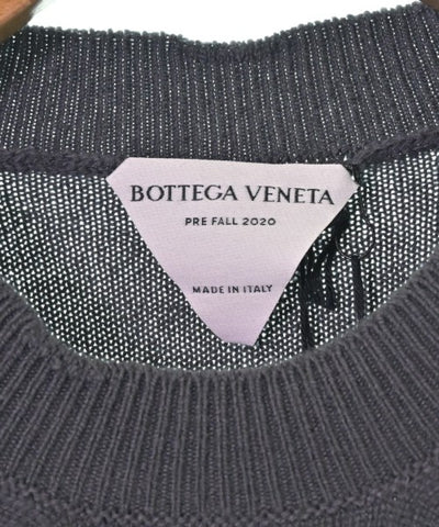 BOTTEGA VENETA Sweaters