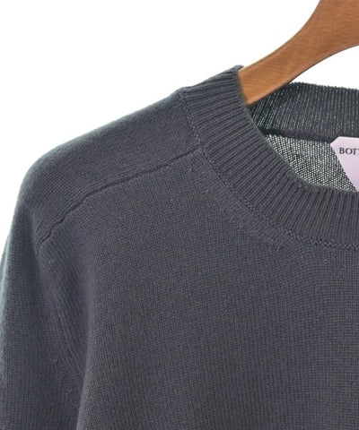 BOTTEGA VENETA Sweaters