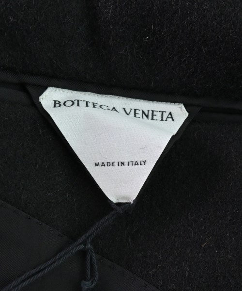 BOTTEGA VENETA Chesterfield coats