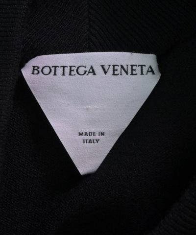 BOTTEGA VENETA Sweaters