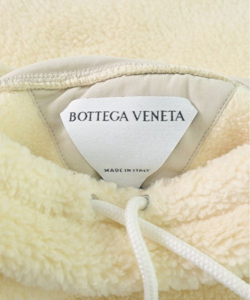 BOTTEGA VENETA Other