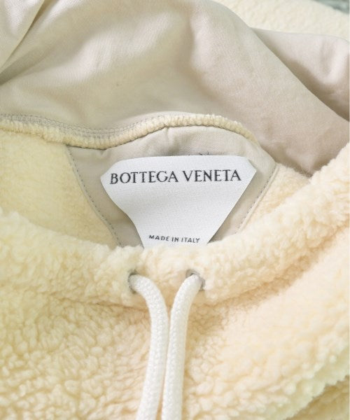 BOTTEGA VENETA Other