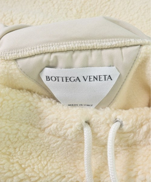 BOTTEGA VENETA Other