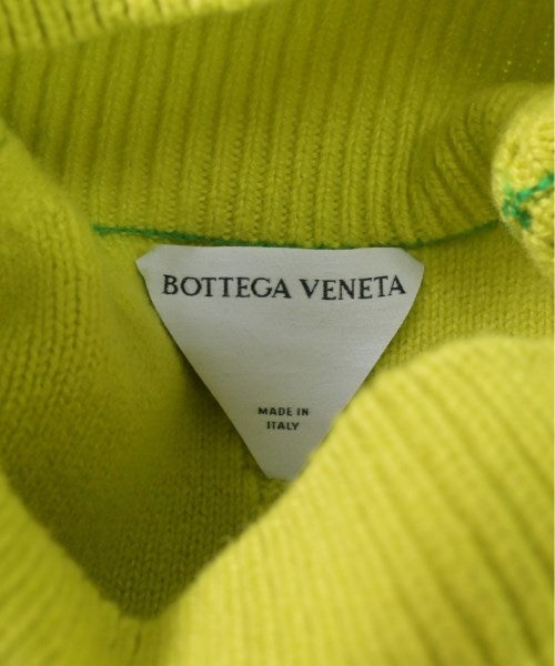 BOTTEGA VENETA Sweaters