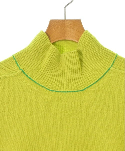 BOTTEGA VENETA Sweaters