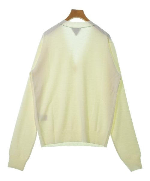 BOTTEGA VENETA Sweaters