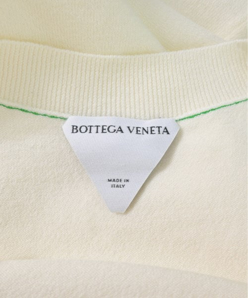 BOTTEGA VENETA Sweaters