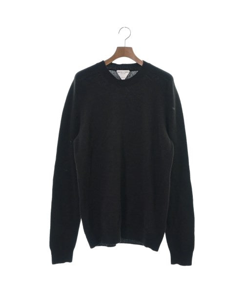 BOTTEGA VENETA Sweaters