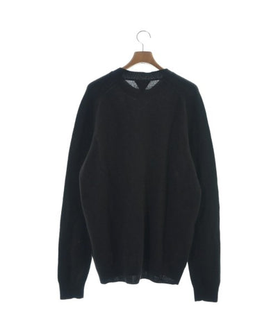 BOTTEGA VENETA Sweaters