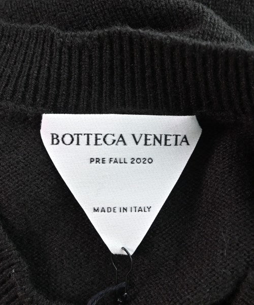 BOTTEGA VENETA Sweaters