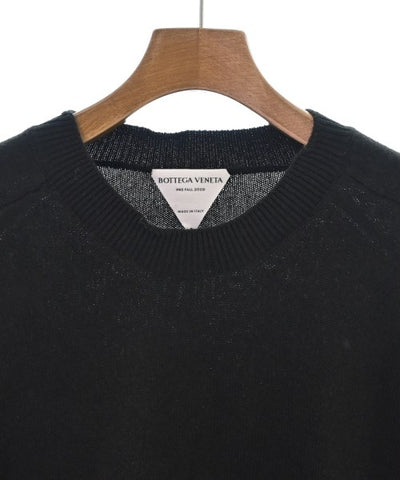 BOTTEGA VENETA Sweaters