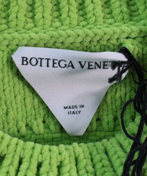 BOTTEGA VENETA Sweaters