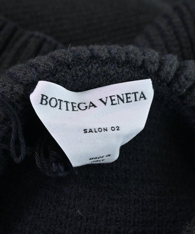 BOTTEGA VENETA Sweaters