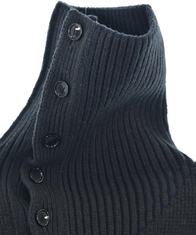 BOTTEGA VENETA Sweaters