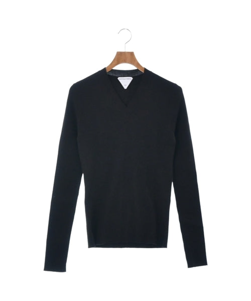 BOTTEGA VENETA Sweaters