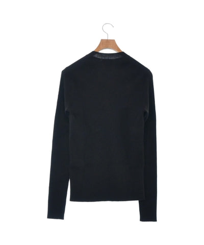 BOTTEGA VENETA Sweaters