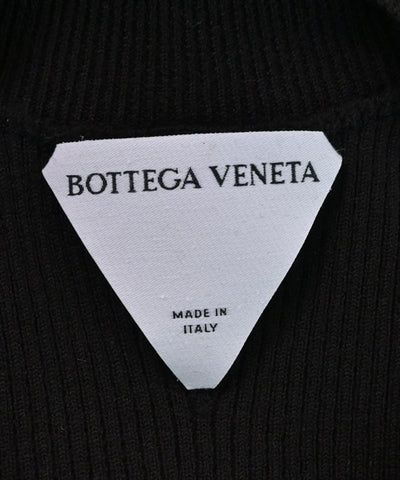 BOTTEGA VENETA Sweaters