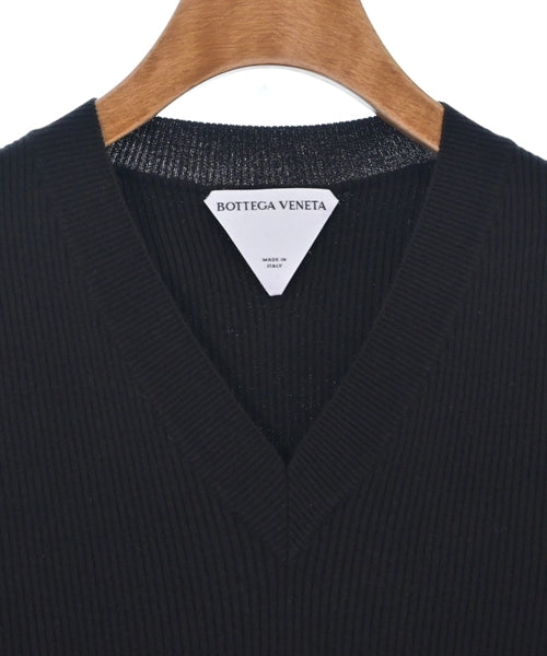 BOTTEGA VENETA Sweaters