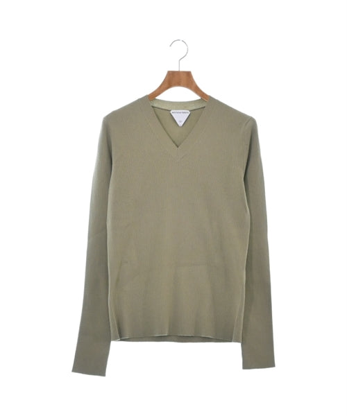 BOTTEGA VENETA Sweaters