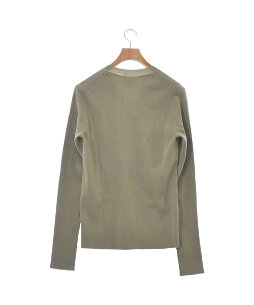 BOTTEGA VENETA Sweaters