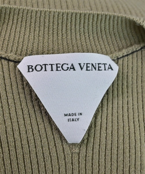 BOTTEGA VENETA Sweaters