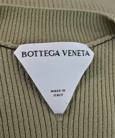 BOTTEGA VENETA Sweaters