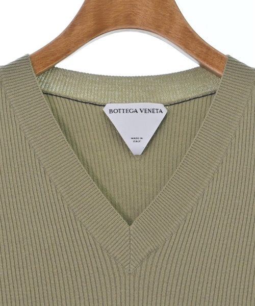 BOTTEGA VENETA Sweaters