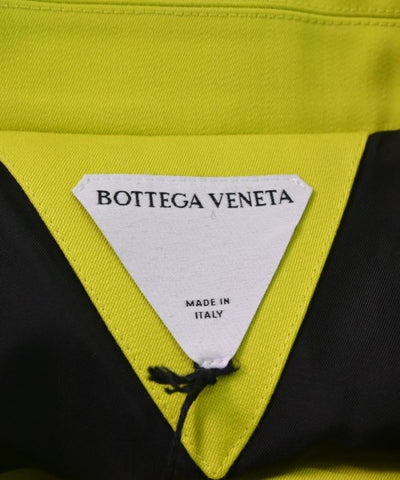 BOTTEGA VENETA Other