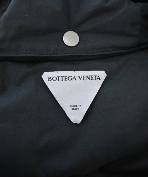 BOTTEGA VENETA Down coats