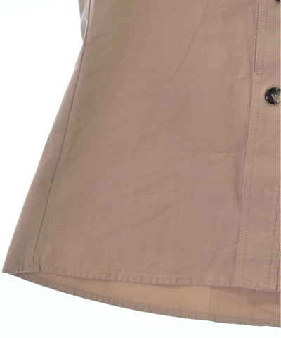 BOTTEGA VENETA Casual shirts