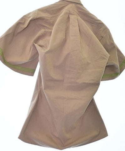 BOTTEGA VENETA Casual shirts