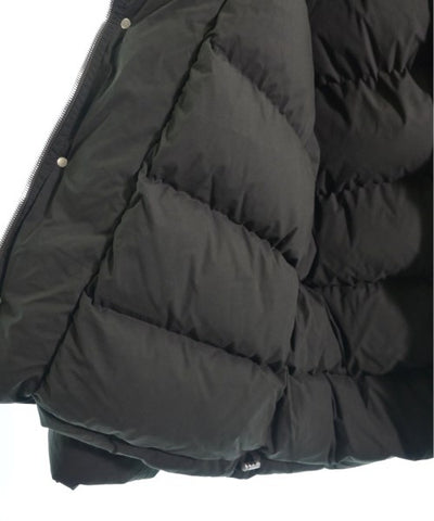 BOTTEGA VENETA Down jackets/Vests