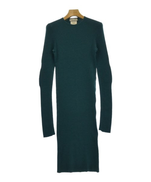 BOTTEGA VENETA Dresses
