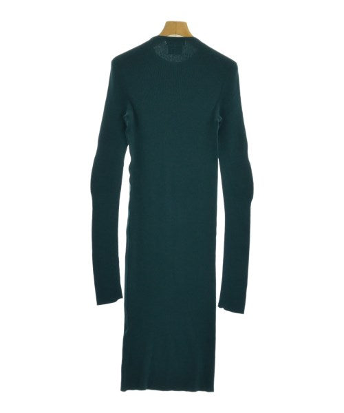 BOTTEGA VENETA Dresses