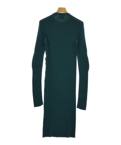 BOTTEGA VENETA Dresses